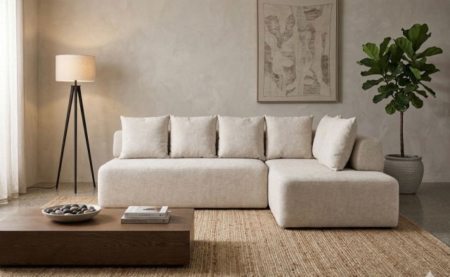 ambiente agnes